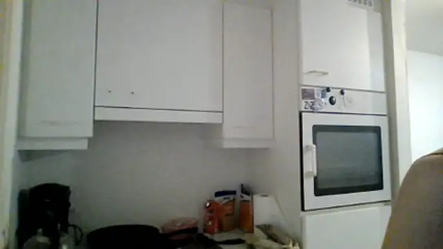 Snapshot of JasmineGlamour chatting on May 26, 2026, 3:46 am JasmineGlamour online show from May 26, 2026, 3:46 am