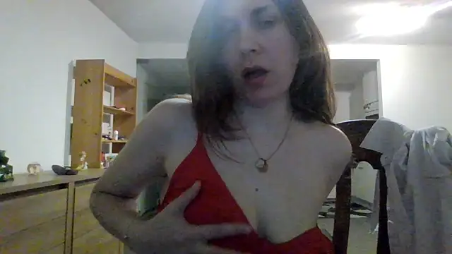 Snapshot of JasmineGlamour chatting on May 29, 2026, 3:04 am JasmineGlamour online show from May 29, 2026, 3:04 am
