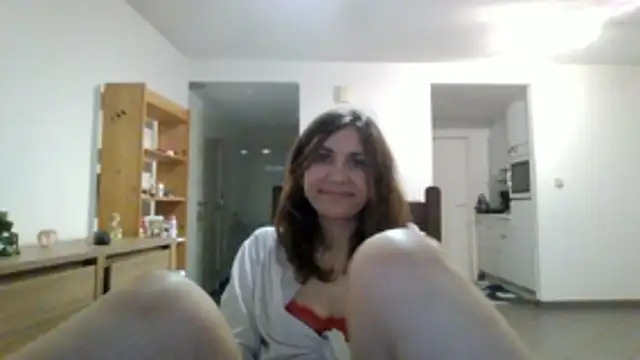 Snapshot of JasmineGlamour chatting on May 30, 2026, 3:14 am JasmineGlamour online show from May 30, 2026, 3:14 am