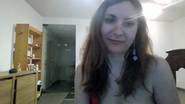 Snapshot of JasmineGlamour chatting on May 31, 2026, 3:26 am JasmineGlamour online show from May 31, 2026, 3:26 am