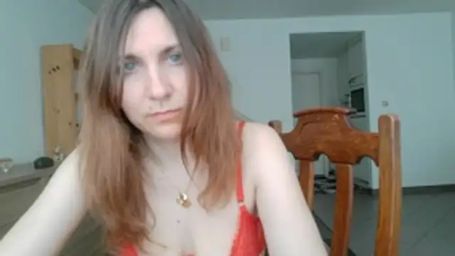 Snapshot of JasmineGlamour chatting on May 31, 2026, 6:09 pm JasmineGlamour online show from May 31, 2026, 6:09 pm