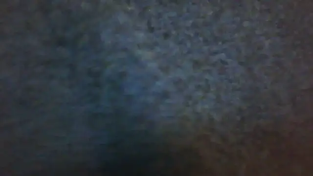 wedge75 online show from December 2, 2024, 3:03 pm