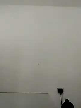 wedge75 online show from March 20, 2025, 11:27 am