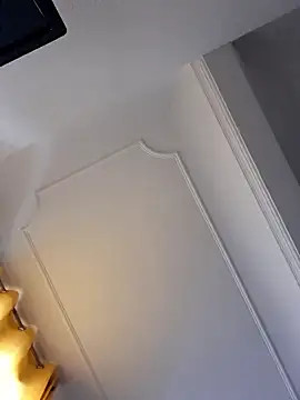 wedge75 online show from January 7, 2026, 11:34 am