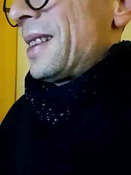 wedge75 online show from January 11, 2026, 6:46 pm