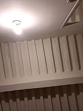 wedge75 online show from March 29, 2026, 1:22 pm