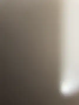 Snapshot of rdvn35 chatting on March 1, 2026, 1:02 pm rdvn35 online show from March 1, 2026, 1:02 pm