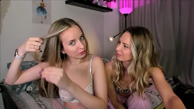 Sp1cyme online show from January 27, 2025, 1:41 pm