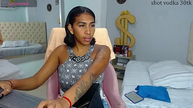 Snapshot of Kristel_lee chatting on January 10, 2025, 12:58 pm Kristel lee online show from January 10, 2025, 12:58 pm