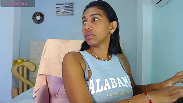 Snapshot of Kristel_lee chatting on February 1, 2025, 12:58 pm Kristel lee online show from February 1, 2025, 12:58 pm