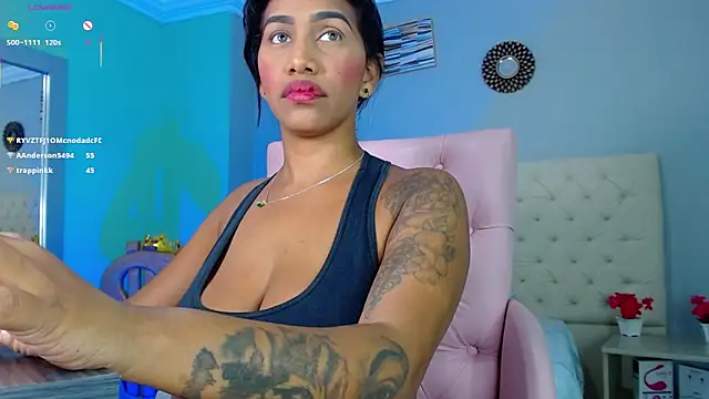 Snapshot of Kristel_lee chatting on March 1, 2025, 6:54 pm Kristel lee online show from March 1, 2025, 6:54 pm