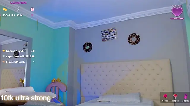 Snapshot of Kristel_lee chatting on March 14, 2025, 4:09 pm Kristel lee online show from March 14, 2025, 4:09 pm