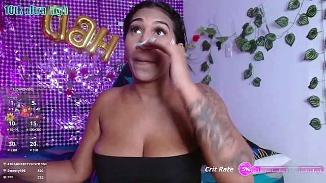 Snapshot of Kristel_lee chatting on October 8, 2025, 7:44 pm Kristel lee online show from October 8, 2025, 7:44 pm