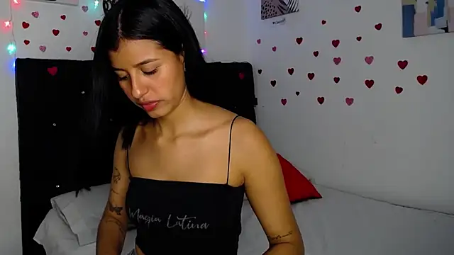 floweer  online show from February 21, 2025, 5:09 pm