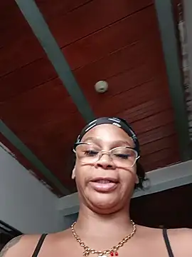 Melanie candy  online show from July 23, 2026, 9:35 pm