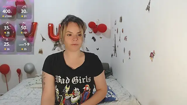 hotmilf4uxxx online show from July 10, 2026, 10:29 am
