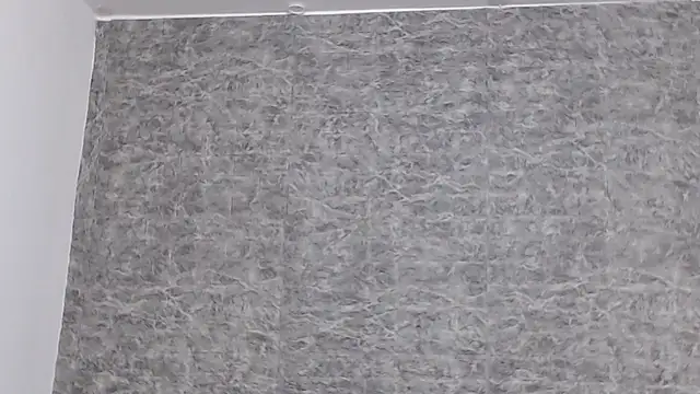 Aimeclark online show from January 5, 2025, 11:15 am