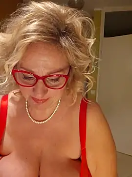 VirginiaNurse online show from February 28, 2026, 7:59 pm