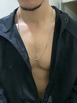 Hsavio online show from March 3, 2025, 4:47 am