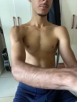 Hsavio online show from March 6, 2025, 4:38 pm