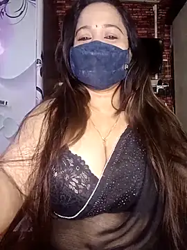 albelasummi702 online show from February 9, 2026, 2:04 am