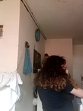 loba9706 online show from December 18, 2024, 3:44 pm