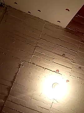 loba9706 online show from January 22, 2025, 8:51 am