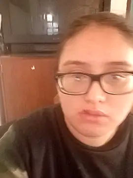 loba9706 online show from February 10, 2025, 3:42 pm