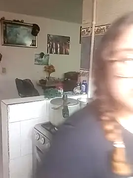 loba9706 online show from February 16, 2025, 3:48 pm