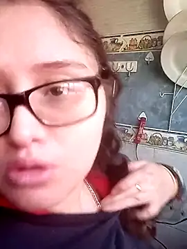 loba9706 online show from March 8, 2025, 3:13 pm