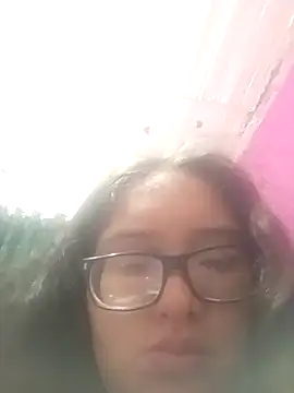 loba9706 online show from February 4, 2026, 6:08 am