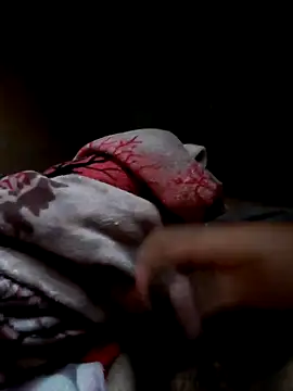 Snapshot of rolagrossa19@xh chatting on February 25, 2026, 7:12 pm rolagrossa19xh online show from February 25, 2026, 7:12 pm