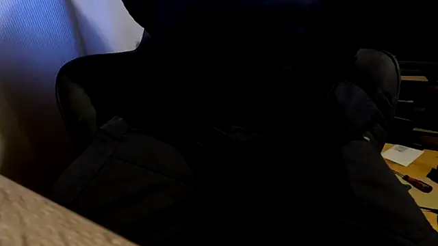 T0Yforeskin online show from September 18, 2025, 8:11 pm