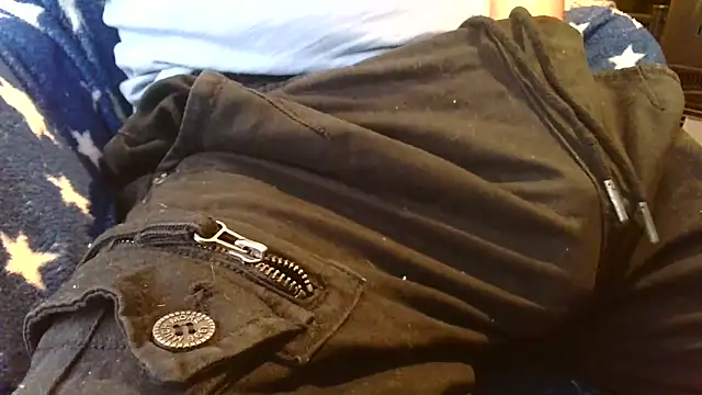 T0Yforeskin online show from February 22, 2026, 1:09 pm