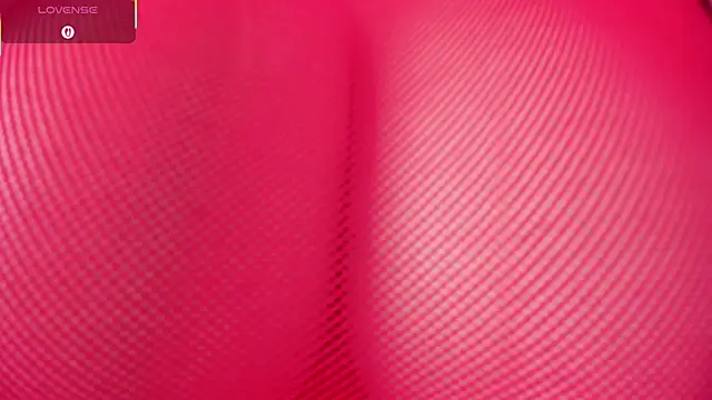 goddess kianna online show from September 25, 2025, 3:54 am