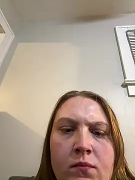 PhatAssBlond online show from February 13, 2025, 3:18 am