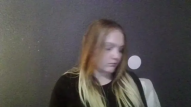 PhatAssBlond online show from March 5, 2025, 3:18 am