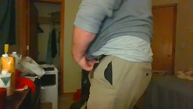 Doherty10 online show from November 28, 2025, 9:01 am