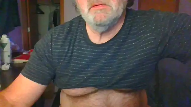 Doherty10 online show from January 31, 2026, 7:45 pm