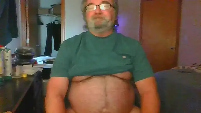 Doherty10 online show from February 25, 2026, 9:57 pm