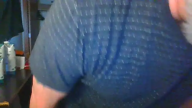 Doherty10 online show from April 17, 2026, 8:45 pm