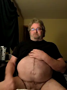 Doherty10 online show from April 24, 2026, 8:06 am