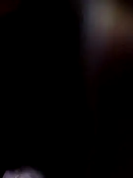 Snapshot of SplitPrestige19 chatting on February 12, 2026, 5:52 pm SplitPrestige19 online show from February 12, 2026, 5:52 pm