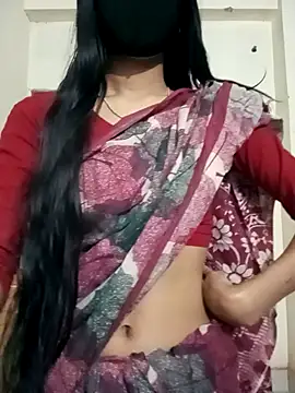 Raya-Moni online show from November 12, 2025, 4:07 pm