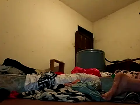 xemmia sweety online show from November 28, 2025, 1:14 pm