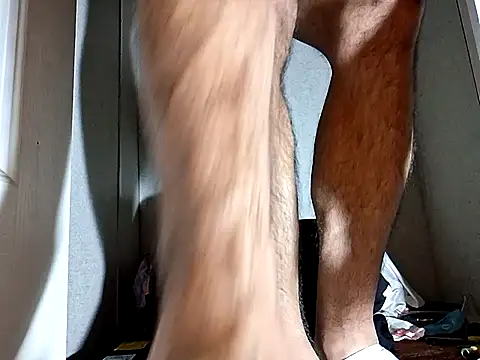 Amarok39 online show from October 31, 2025, 6:58 am