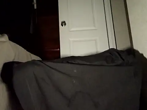 Amarok39 online show from December 20, 2025, 12:45 pm