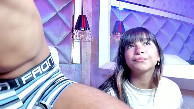 yayi derek online show from March 5, 2025, 3:51 pm