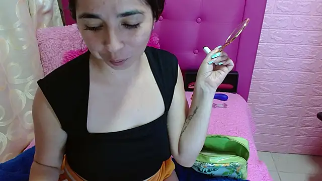 kendall all4u online show from December 28, 2024, 5:33 am