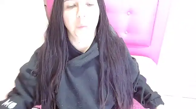 kendall all4u online show from January 4, 2025, 6:09 am